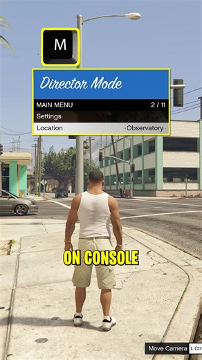 80K views · 1.3K reactions | The Ultimate Post‑Story GTA 5 Tour You Can't Skip | Grand theft Legends | Facebook