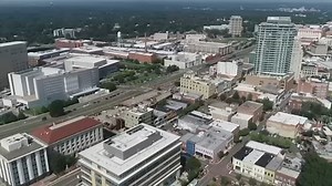 Durham County budget proposal includes 3-cent property tax hike