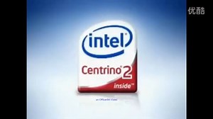 从奔腾到酷睿：Intel等等灯等灯演化史