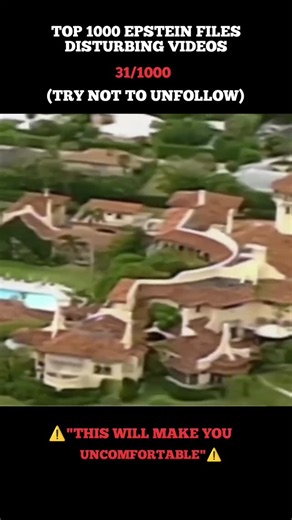 EPSTEIN FILE on Instagram: "Over the years, investigators and courts uncovered documents connected to Jeffrey Epstein that referenced numerous high-profile individuals - names that immediately drew global attention and controversy. These files reportedly included flight logs, contact lists, court exhibits, depositions, and sworn testimonies where powerful figures were mentioned in different contexts. Importantly, being named in documents does not automatically imply wrongdoing, but it does raise