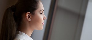 Comment revivre après une rupture amoureuse ? - Psychologies.com