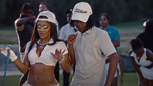 310babii & Saweetie - 'Rock Your Hips' - HipHopDX