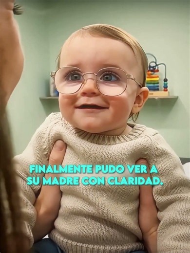 Most Beautiful Family Moment... ❤️🥺 | Headlights feat. KIDDO (Slowed)