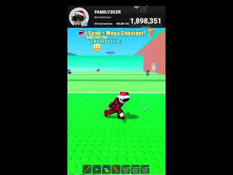 Playing Roblox LIVE | Asmr Stream Live 31🔥 #roblox #shorts