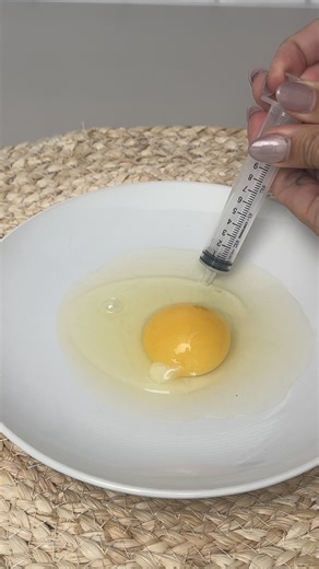 Funny eggs for kids #fblifestyle | Zoré & Tomek