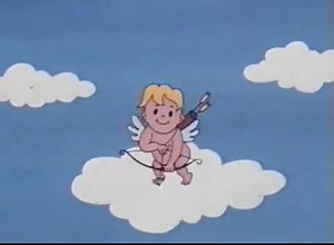 Suk and Hek czech cartoon