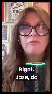 Would you trust this AI to take your place in your next Zoom or Teams meeting?