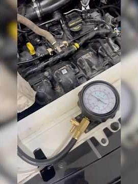 Range rover evoque 2.0petrol stalling on high rpm and acceleration. P008A-84 P008A-07