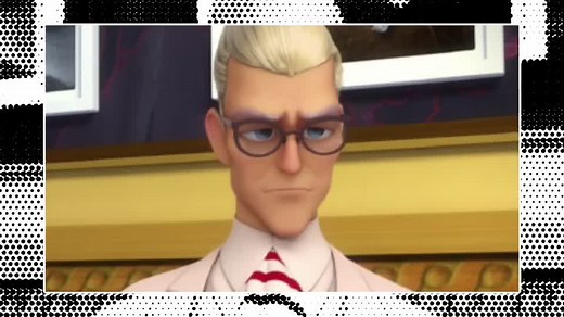 See ya next year I’m dead. NOT MINE ITS FROM YOUTUBE #mlbcrack #mlb #miraculousladybug #gabrielagreste