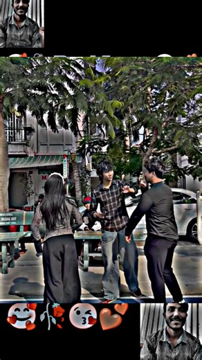 Lovely Song 😍 4k Status || WhatsApp Status || Full Screen #love #shorts #youtubeshorts #romantic