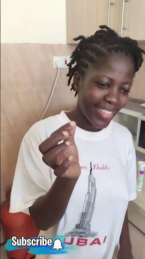 Get rid of flies like a Pro!