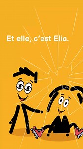 2.8K views · 14 shares | Idée sortie en famille du week-end ! Venez découvrir au 1er étage le nouveau parcours interactif pour les enfants, Tour Eiffel Kids, et faites le plein d'anecdotes et d'infos insolites  Parcours ludique et gratuit ! En savoir plus  https://www.toureiffel.paris/fr/actualites/evenements/un-nouveau-parcours-ludique-pour-les-enfants | Tour Eiffel | Facebook