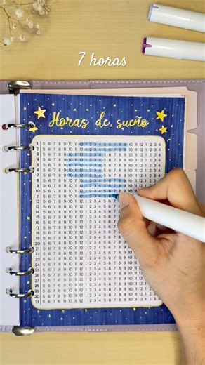 Day-to-day bullet journal 📝 #planner #sketchbook #cozyjournal #cozyjournaling #bujo