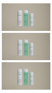 ✨ 4 Routines. 4 Ways to Journey to Clear, Radiant Skin. ✨ 🌿 Proactiv Solution – for oily/combination skin 🌿 ProactivMD – for stubborn acne 🌿 Proactiv Clean – for sensitive skin 🌿 Proactiv – for dry skin 💧 Find the routine that fits you and start your clear skin journey today! SHOP: https://bit.ly/4mQKyUd | Proactiv
