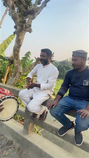 Live Music #Shorts #banglamusic #baulsong