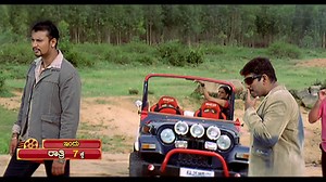 ಡಿ ಬಾಸ್ ದರ್ಶನ್ ನಟಿಸಿರೋ 'ನವಗ್ರಹ' ಇಂದು ಸಂಜೆ 7 ಗಂಟೆಗೆ ನಿಮ್ಮ ನೆಚ್ಚಿನ ಉದಯ ಮೂವೀಸ್. #UdayaMovies #Navagraha | Udaya Movies