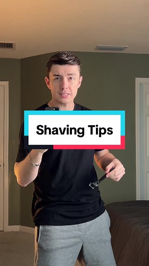 Ultimate Guide to Shaving Your Balls: Tips for Hygiene and Grooming