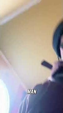 AR Tracking System Unboxing: Quick & Impressive! #shorts