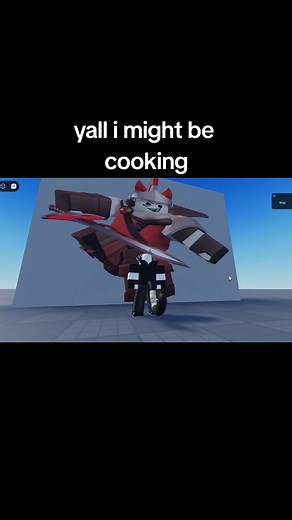 PHIGHTING: Game Characters, Skins, and Updates!