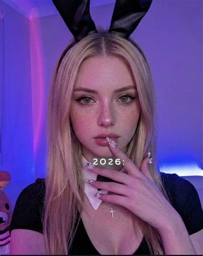 Did I really glow up? 😻 #anime #cosplay #trending #glowup #fyp #trending #transformation