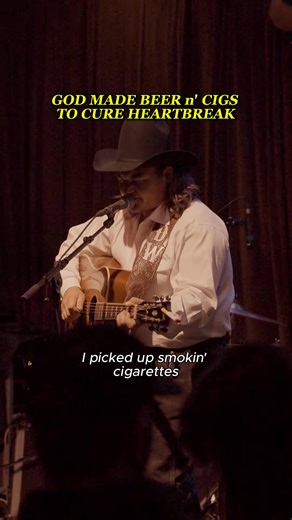 I need to quit but I haven’t yet... | Jake Worthington