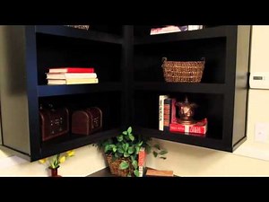 The Crockett by Clayton Homes - Appalachia