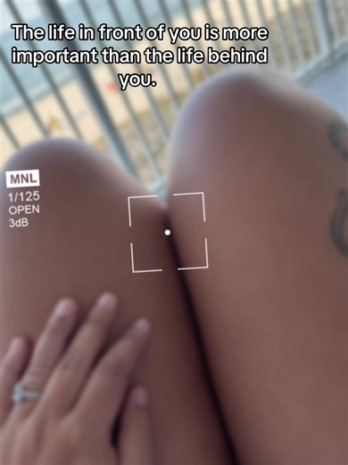 On to better things. Follow the new journey. #longdistancerelationship #nctotn #allthatreallymatters #totheendsoftheearth