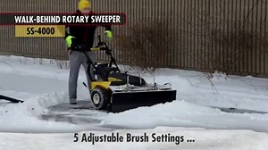 2K views · 29 reactions | The SS-4000 may be small, but it sure packs...