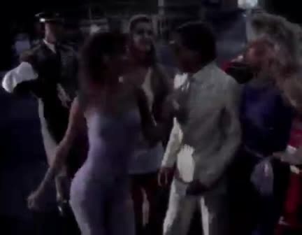 174K views · 18K reactions | ZZ Top - Sharp Dressed Man Album: Eliminator  1983 | Your Music Video Playlist | Facebook