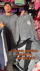 62K views · 369 reactions | Moda infantil ✨️ Trabajamos sobre pedido...