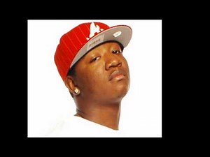 Yung Joc - Do Ya Bad - Bass Boosted(clear bass)