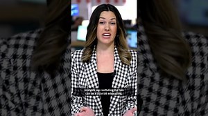 Fact check: Did Rachel Notley raise taxes 97 times? - The Global Herald