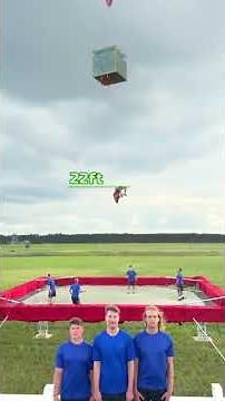 mr beast money challenge