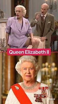 Fred Armisen's Funniest SNL Impressions 😂