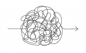 How to use technology mindfully