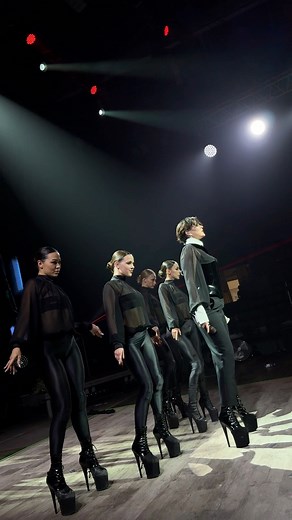 DO YOU WANNA…? #Maruv | MARUV