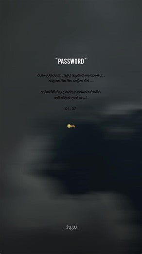 Romantic Birthday Quotes for Your Loved One