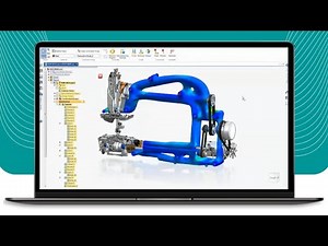 How did Reverse Engineering in Solid Edge Evolve? - Tutorial - PROLIM Tech Talk