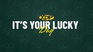 It's your lucky day. Act fast and save on all XDP brand products. Everything from Alternators and Turbos, to Water Pumps and more. Offer ends 03/18, use code: LUCKY10 at checkout. Get all the details here: https://www.xtremediesel.com/xdp-deals | XDP