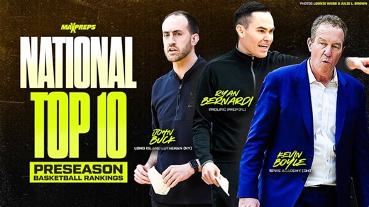 Link Academy  (Branson, MO)  Basketball