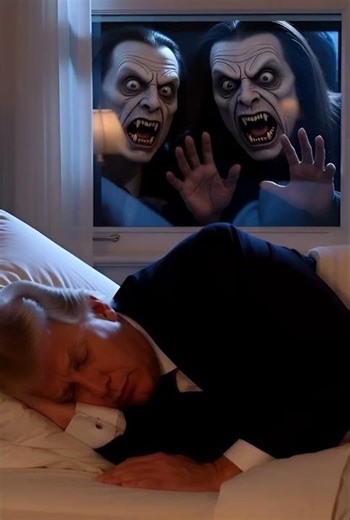 Best Jump Scare of 2025