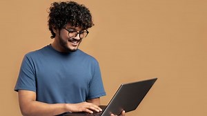 UP DElEd Counselling Schedule: यूपी डीएलएड काउंसलिंग फेज-2 के लिए शेड्यूल जारी, 27 जनवरी से भरें विकल्प