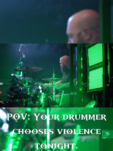 #heavymetal #metalhead