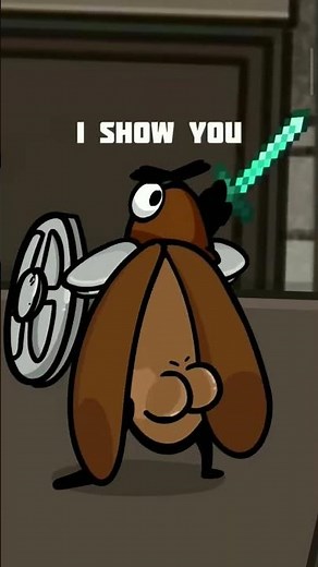 Unstoppable song cockroach version| funny | #unstoppable #funny #cockroach 😂🤣