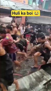 Sunog sa Tondo pinagkukuha ang mga wire ng Meralco