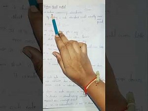 complete Unit2 ||AD-HOC & SENSOR NETWORKS ||#jntu || r18,r20,r22