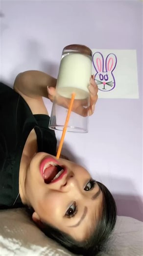 Princess T's Mind-Bending Illusion Challenge