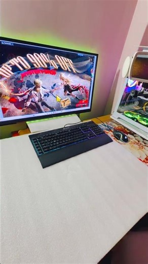 PC Hang Ho Gaya? 1 Shortcut Se Fix Kare |