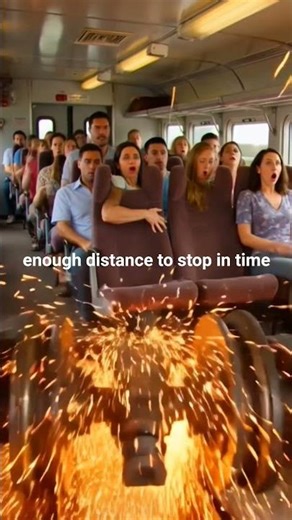 TREE ON THE TRAIN PATH