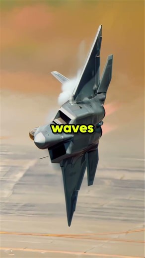 Why are the windows on American fighter jets covered in a layer of pure gold?